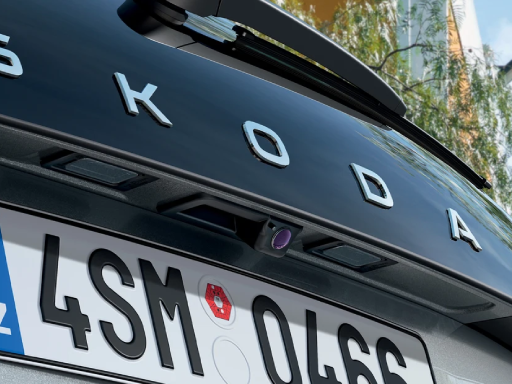 Scala Monte Carlo Parking