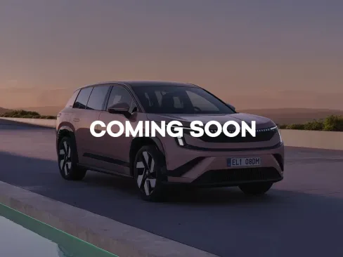 Skoda Peaq