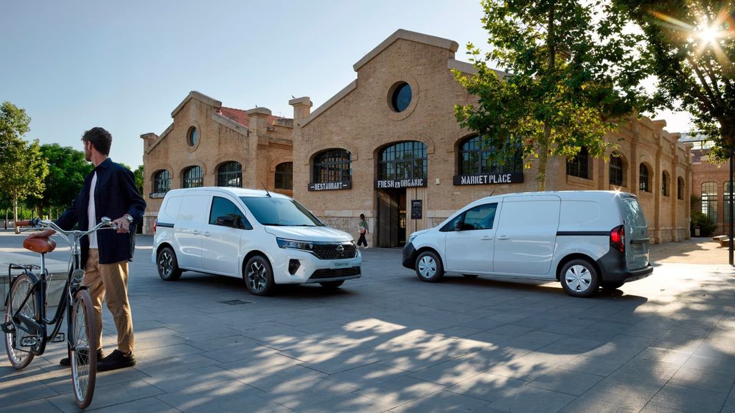 Towner Exterior Design