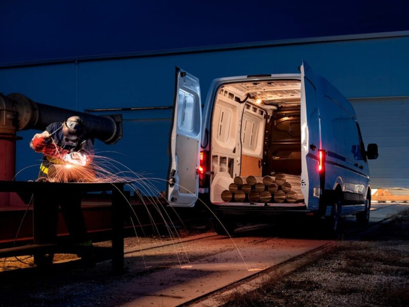 Interstar Interior