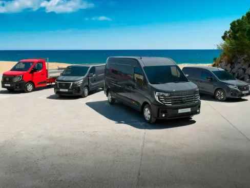 5.9% Finance Across Our Range