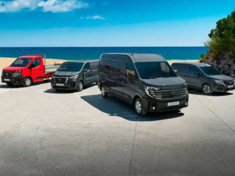 5.9% Finance Across Our Range