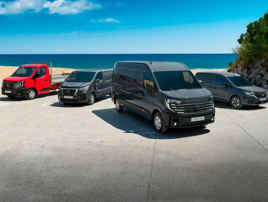 5.9% Finance Across Our Range