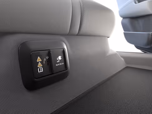 Ioniq 6 Charge From Inside Your Car