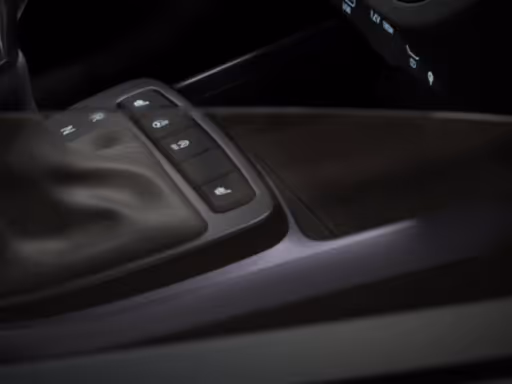 New i10 Wireless Charging