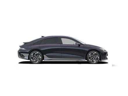 Ioniq 6 Electric