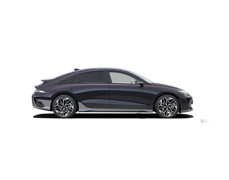 Ioniq 6 Electric