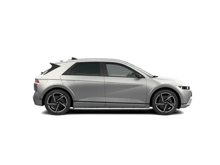 Ioniq 5