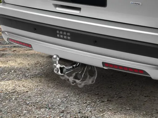 Ioniq9 Trailer