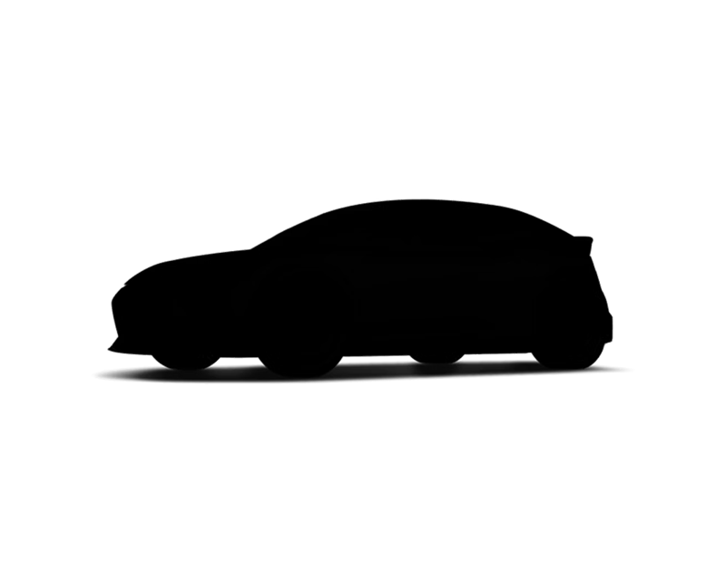 All-New IONIQ 3 Coming Soon