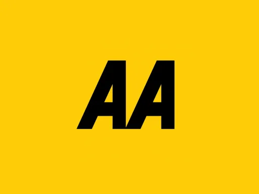 Receive 12 Months AA Roadside Assistance