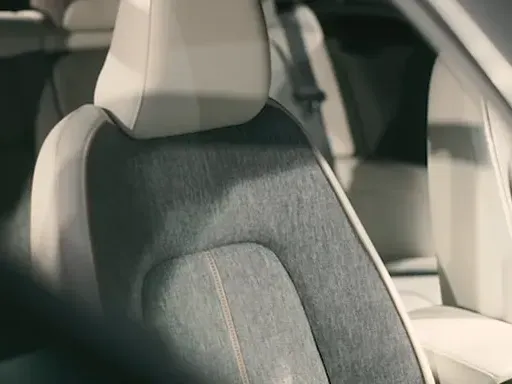 Mazda MX-30