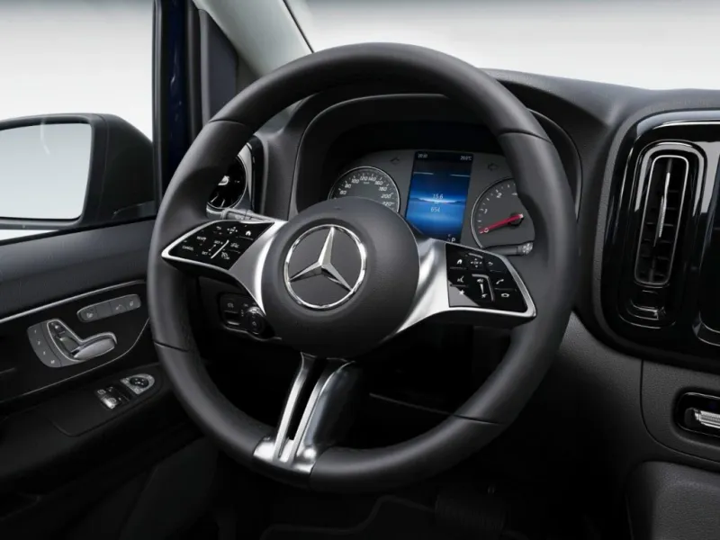 Vito Tourer