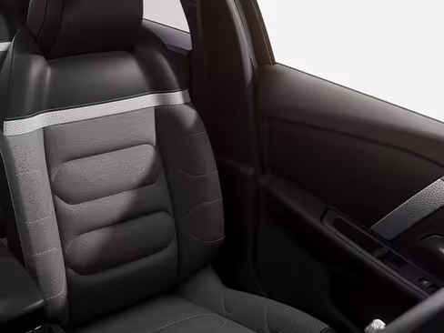 C4 Commercial Supreme Comfort