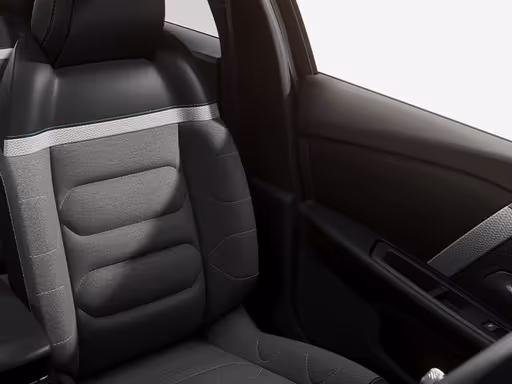 C4 Commercial Supreme Comfort