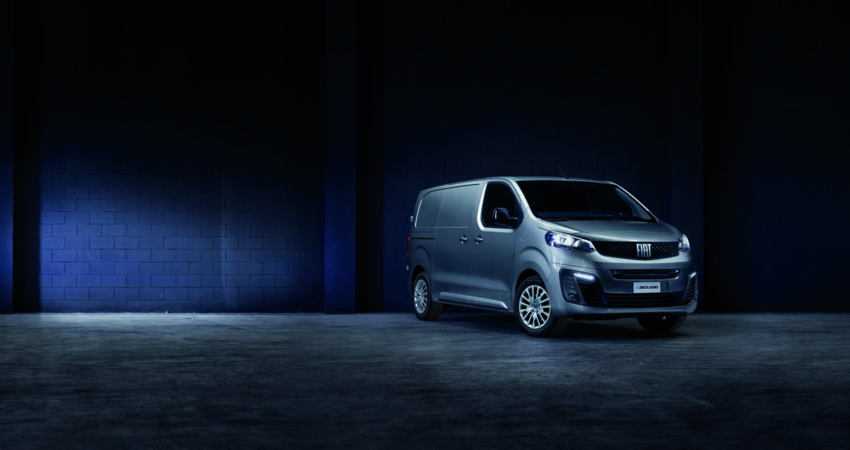 E-Scudo