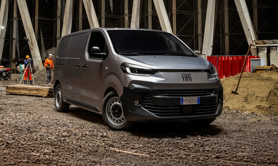E-Scudo