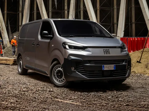 E-Scudo