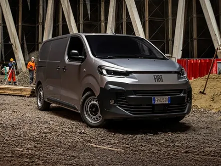 E-Scudo