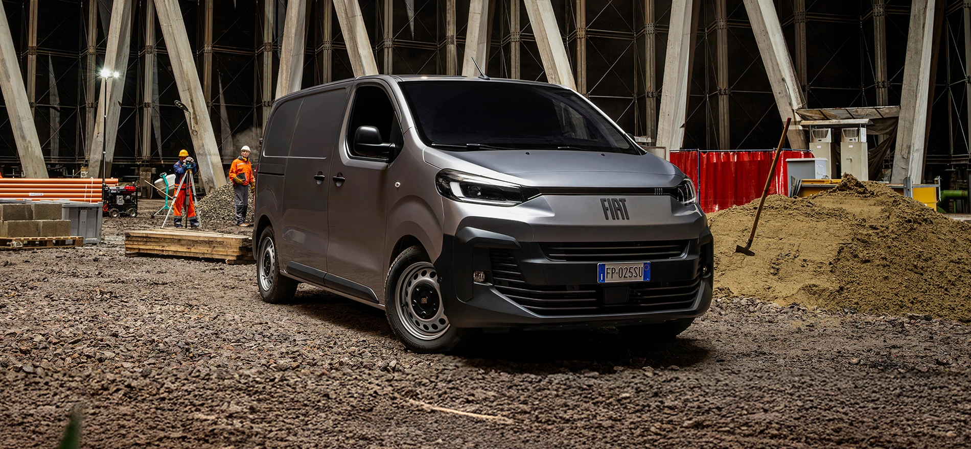 E-Scudo