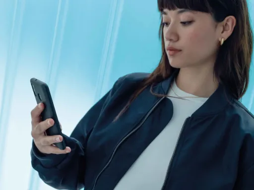 E-Partner