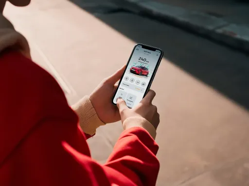 New Ibiza Remote Functions