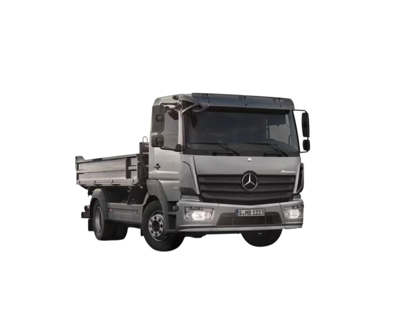 Atego