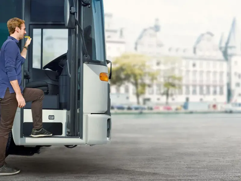 Econic Design