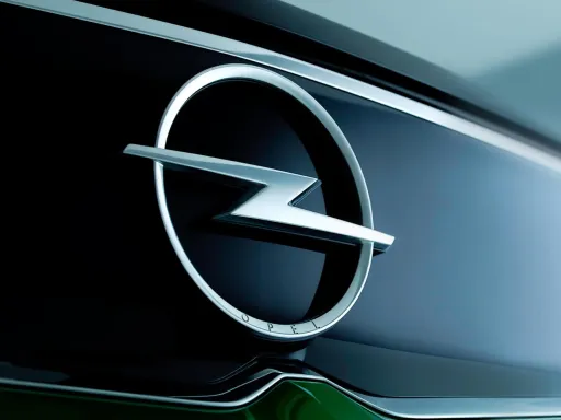 E-Models