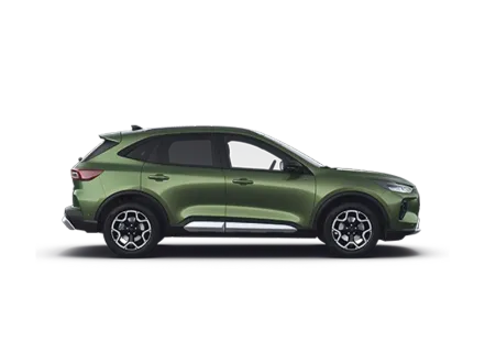 Kuga