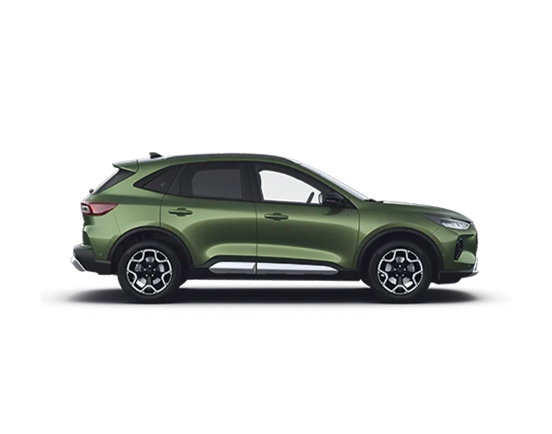 Kuga