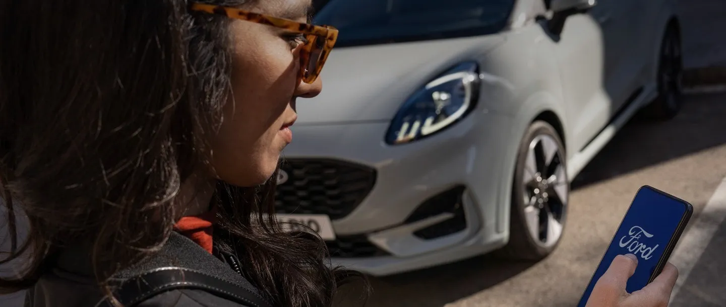 Unlock Your Car’s Smart Side