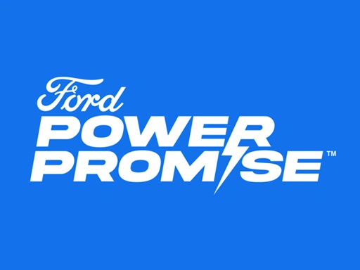 Power Promise