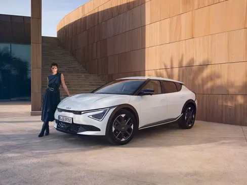 Ev 6