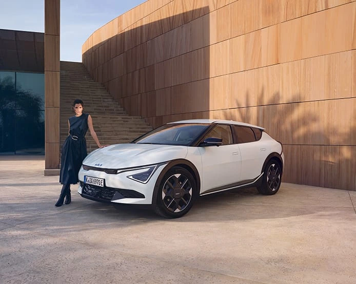 Ev 6