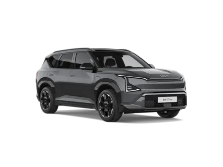 Kia Ev 5