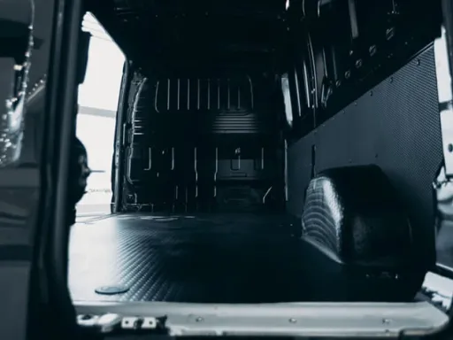 Discover DELIVER 9