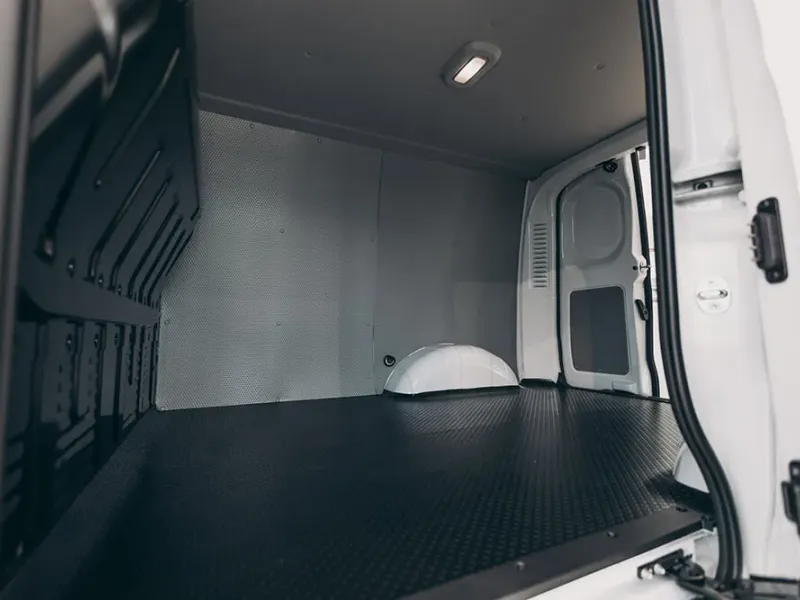 eDeliver 3 Design Interior
