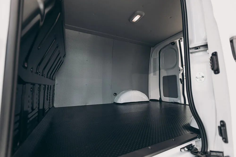 eDeliver 3 Design Interior