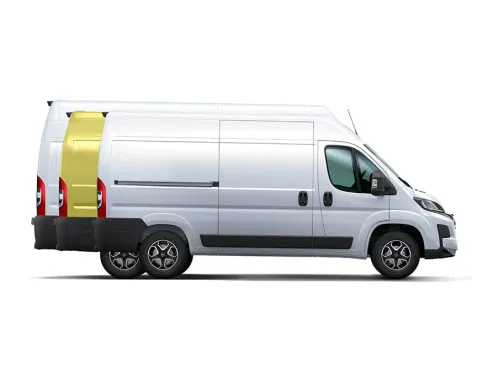 Movano