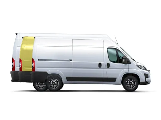 Movano