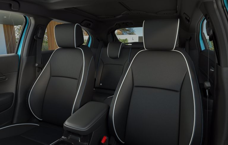 e:NY1 Interior