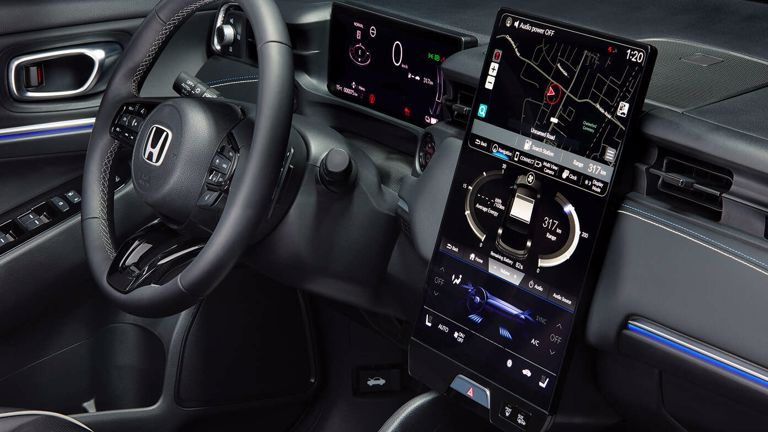 e:NY1 Interior