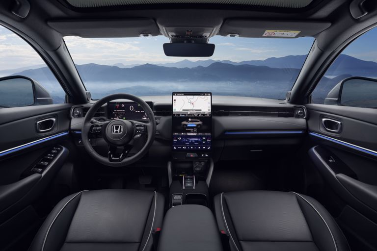 e:NY1 Interior