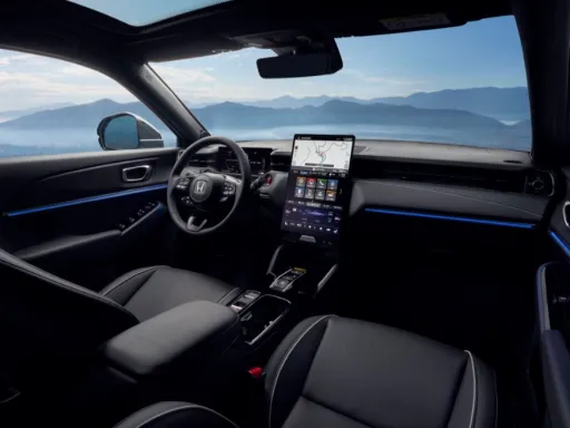 e:NY1 Interior