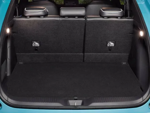 e:NY1 Interior