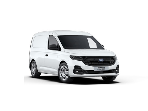 Ford Connect