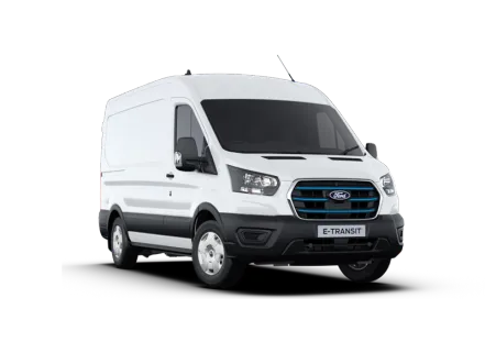 E-Transit