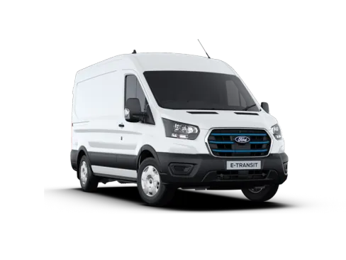 E-Transit