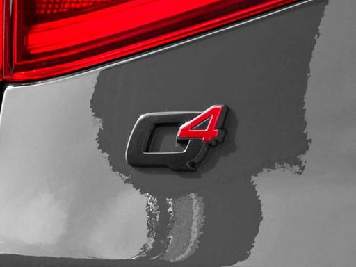Stelvio Technology